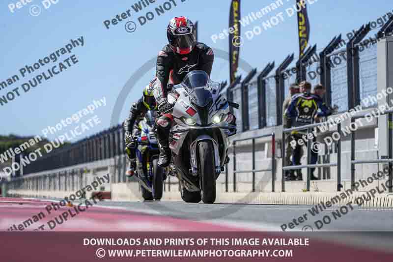 motorbikes;no limits;peter wileman photography;portimao;portugal;trackday digital images